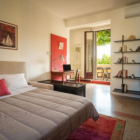 Accomodo Mib13 Bivano Navigli Μιλάνο Εξωτερικό φωτογραφία